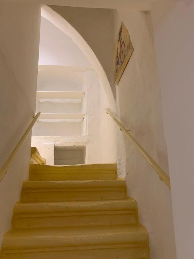 Valletta Studio-Hosted By Sweetstay Екстер'єр фото